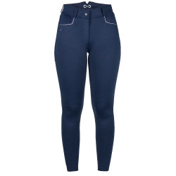 Pantalon Riding World River Femme