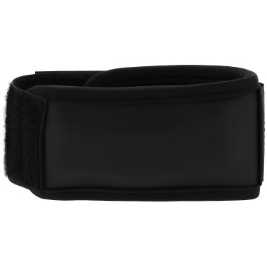 Kootbeschermer Norton XTR Gel Zwart