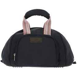 Sac à bombe Equithème Aztec
