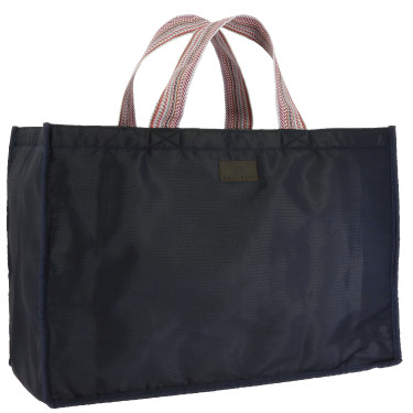 Sac de shopping Equithème Aztec Sac de shopping Equithème Aztec