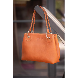 Sac Pénélope Zabel