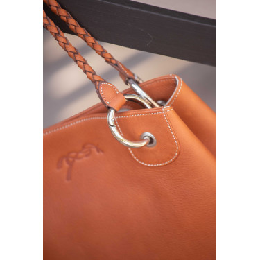 Sac Pénélope Zabel Sac Pénélope Zabel