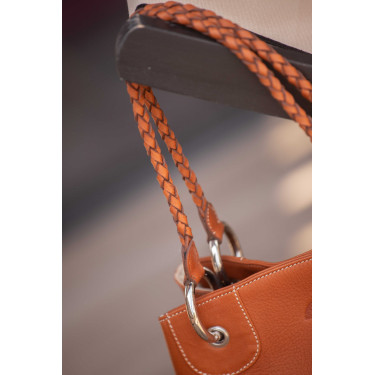 Sac Pénélope Zabel Sac Pénélope Zabel