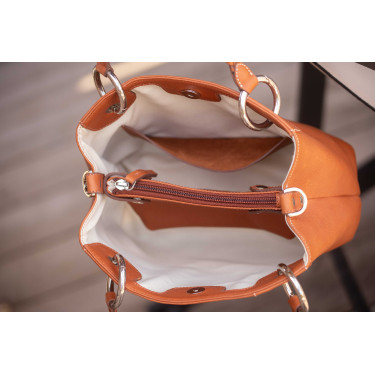 Sac Pénélope Zabel Sac Pénélope Zabel