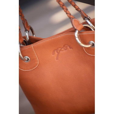 Sac Pénélope Zabel Sac Pénélope Zabel