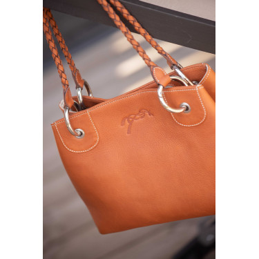 Sac Pénélope Zabel Sac Pénélope Zabel