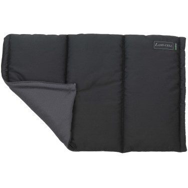 Bamboe onderbandages Lami-Cell