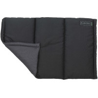Sous-bandages Lami-Cell Bambou Noir Sous-bandages Lami-Cell Bambou Noir