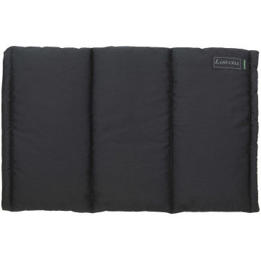 Sous-bandages Lami-Cell Bambou Sous-bandages Lami-Cell Bambou