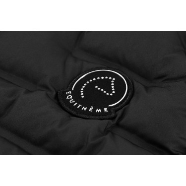 Veste longue Je t'aime Equithème Vanessa Veste longue Je t'aime Equithème Vanessa
