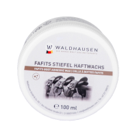 Colle à bottes Waldhausen Fafits Colle à bottes Waldhausen Fafits
