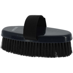 Brosse douce Hippotonic Glitter Bleu Brosse douce Hippotonic Glitter Bleu