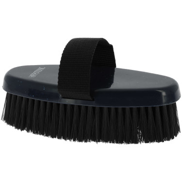 Brosse douce Hippotonic Glitter Bleu Brosse douce Hippotonic Glitter Bleu