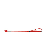 Cravache Whip & Go 53 cm Lichtblauw Cravache Whip & Go 53 cm Lichtblauw