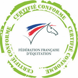 Kogelbeschermers Design T van T Bruin