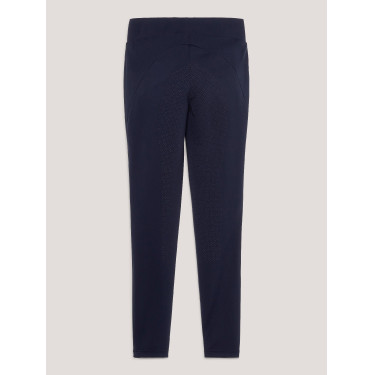 Legging Tommy Hilfiger Equestrian Elmira hiver full grip femme Legging Tommy Hilfiger Equestrian Elmira hiver full grip femme
