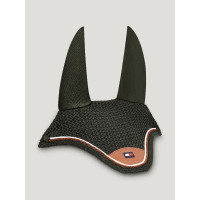 Bonnet anti-mouches Tommy Hilfiger Equestrian Princeton Pin Bleu