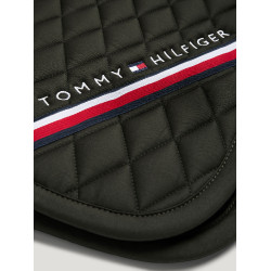 Tapis de CSO Tommy Hilfiger Equestrian Stanford Pin Bleu
