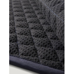 Tapis de dressage Tommy Hilfiger Equestrian Stanford Bleu marine Tapis de dressage Tommy Hilfiger Equestrian Stanford Bleu marine