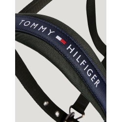 Halster en halstertouw Tommy Hilfiger Equestrian Yale Halster en halstertouw Tommy Hilfiger Equestrian Yale