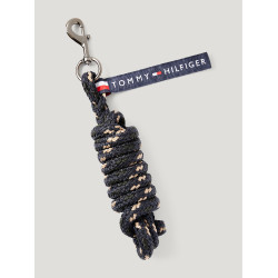 Halster en halstertouw Tommy Hilfiger Equestrian Yale Halster en halstertouw Tommy Hilfiger Equestrian Yale