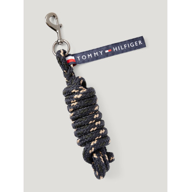 Licol et longe Tommy Hilfiger Equestrian Yale Licol et longe Tommy Hilfiger Equestrian Yale