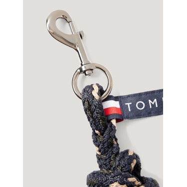 Licol et longe Tommy Hilfiger Equestrian Yale Licol et longe Tommy Hilfiger Equestrian Yale
