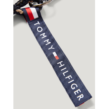 Licol et longe Tommy Hilfiger Equestrian Yale Licol et longe Tommy Hilfiger Equestrian Yale