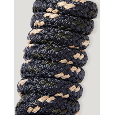 Licol et longe Tommy Hilfiger Equestrian Yale Licol et longe Tommy Hilfiger Equestrian Yale