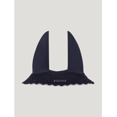 Bonnet anti-mouches Tommy Hilfiger Equestrian Soundless Lexington Bonnet anti-mouches Tommy Hilfiger Equestrian Soundless Lexington