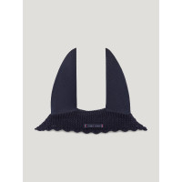 Vliegendeken-oorkap Tommy Hilfiger Equestrian Soundless Lexington Marineblauw Vliegendeken-oorkap Tommy Hilfiger Equestrian Soundless Lexington Marineblauw
