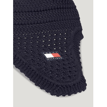 Bonnet anti-mouches Tommy Hilfiger Equestrian Soundless Lexington Bonnet anti-mouches Tommy Hilfiger Equestrian Soundless Lexington