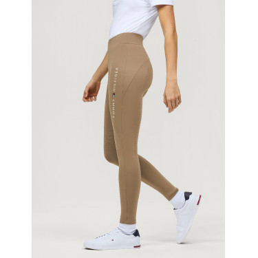 Dames full grip legging Tommy Hilfiger Equestrian Elmira Dames full grip legging Tommy Hilfiger Equestrian Elmira