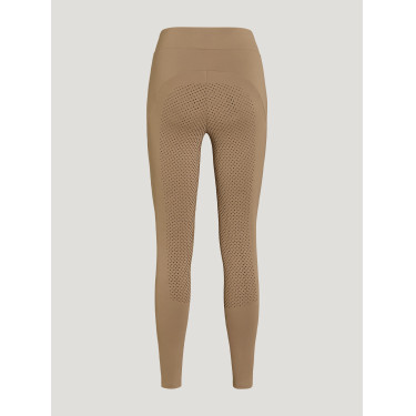 Dames full grip legging Tommy Hilfiger Equestrian Elmira Dames full grip legging Tommy Hilfiger Equestrian Elmira