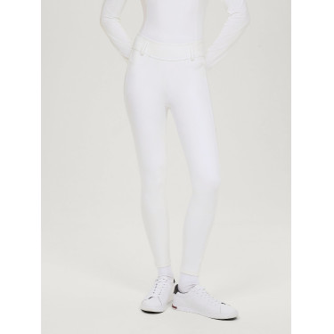 Rijbroek Tommy Hilfiger Equestrian Vermont dames full seat