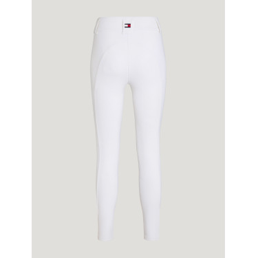 Rijbroek Tommy Hilfiger Equestrian Vermont dames full seat Rijbroek Tommy Hilfiger Equestrian Vermont dames full seat