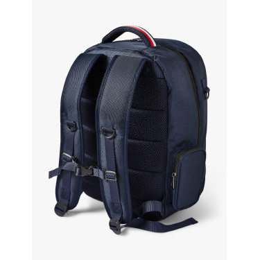 Sac à dos Tommy Hilfiger Equestrian Knox Groom Sac à dos Tommy Hilfiger Equestrian Knox Groom