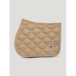 Tapis de CSO Tommy Hilfiger Equestrian Liberty