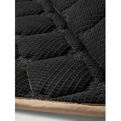 Tapis de CSO Tommy Hilfiger Equestrian Liberty Taupe Marron Tapis de CSO Tommy Hilfiger Equestrian Liberty Taupe Marron