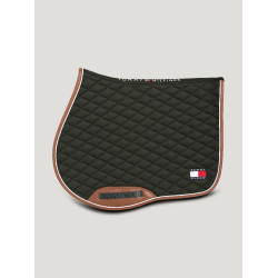 Tapis de CSO Tommy Hilfiger Equestrian Princeton Pin Tapis de CSO Tommy Hilfiger Equestrian Princeton Pin