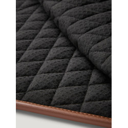 Tapis de CSO Tommy Hilfiger Equestrian Princeton Pin Tapis de CSO Tommy Hilfiger Equestrian Princeton Pin