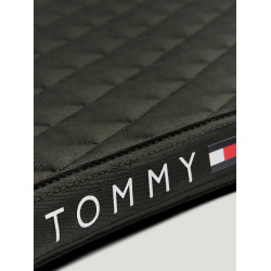 Tapis de CSO Tommy Hilfiger Equestrian Princeton Pin Tapis de CSO Tommy Hilfiger Equestrian Princeton Pin