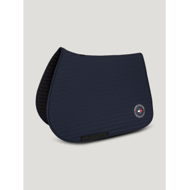 Springzadeldekje Tommy Hilfiger Equestrian Upstate Springzadeldekje Tommy Hilfiger Equestrian Upstate