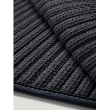 Tapis de CSO Tommy Hilfiger Equestrian Upstate Tapis de CSO Tommy Hilfiger Equestrian Upstate