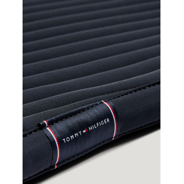 Springzadeldekje Tommy Hilfiger Equestrian Upstate Springzadeldekje Tommy Hilfiger Equestrian Upstate