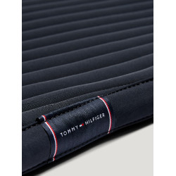 Tapis de CSO Tommy Hilfiger Equestrian Upstate Bleu marine