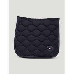 Dressuurzadeldek Tommy Hilfiger Equestrian Liberty