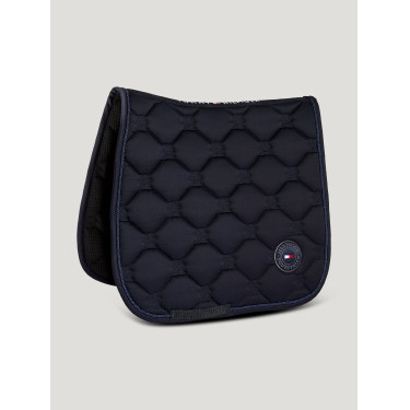 Tapis de Dressage Tommy Hilfiger Equestrian Liberty Tapis de Dressage Tommy Hilfiger Equestrian Liberty