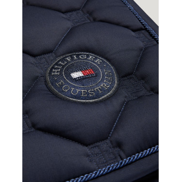 Tapis de Dressage Tommy Hilfiger Equestrian Liberty Tapis de Dressage Tommy Hilfiger Equestrian Liberty