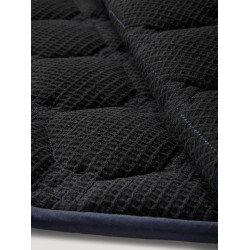 Tapis de Dressage Tommy Hilfiger Equestrian Liberty Bleu marine Tapis de Dressage Tommy Hilfiger Equestrian Liberty Bleu marine